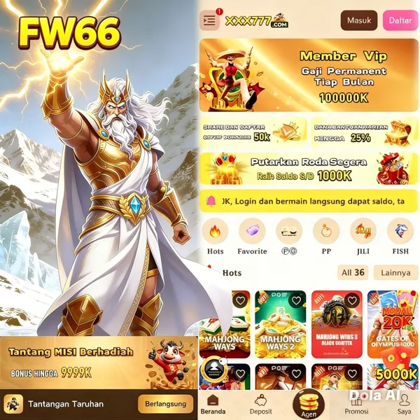 FW66