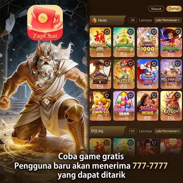 jin33 APK
