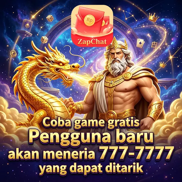 jin33 Masuk
