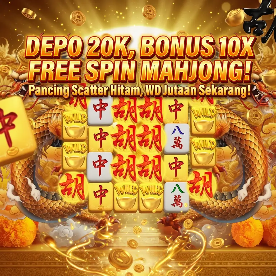 jin33 Masuk - jin33 Resmi