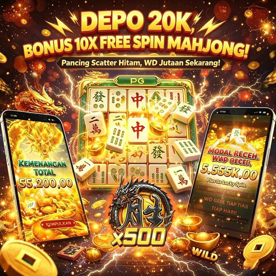 jin33 Daftar Sekarang - Unduh APK